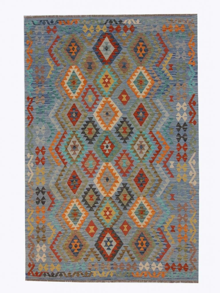 Kelim-Teppich-Orientteppiche-rugvalley-01