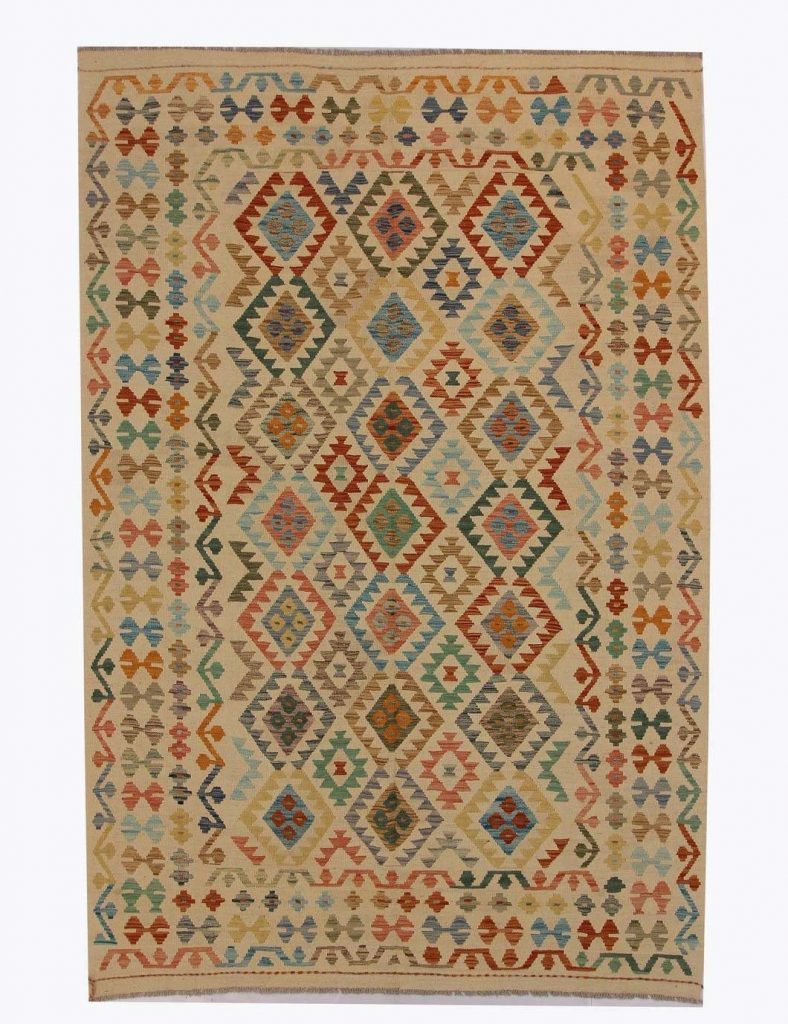 Kelim-Teppich-Orientteppiche-rugvalley-02