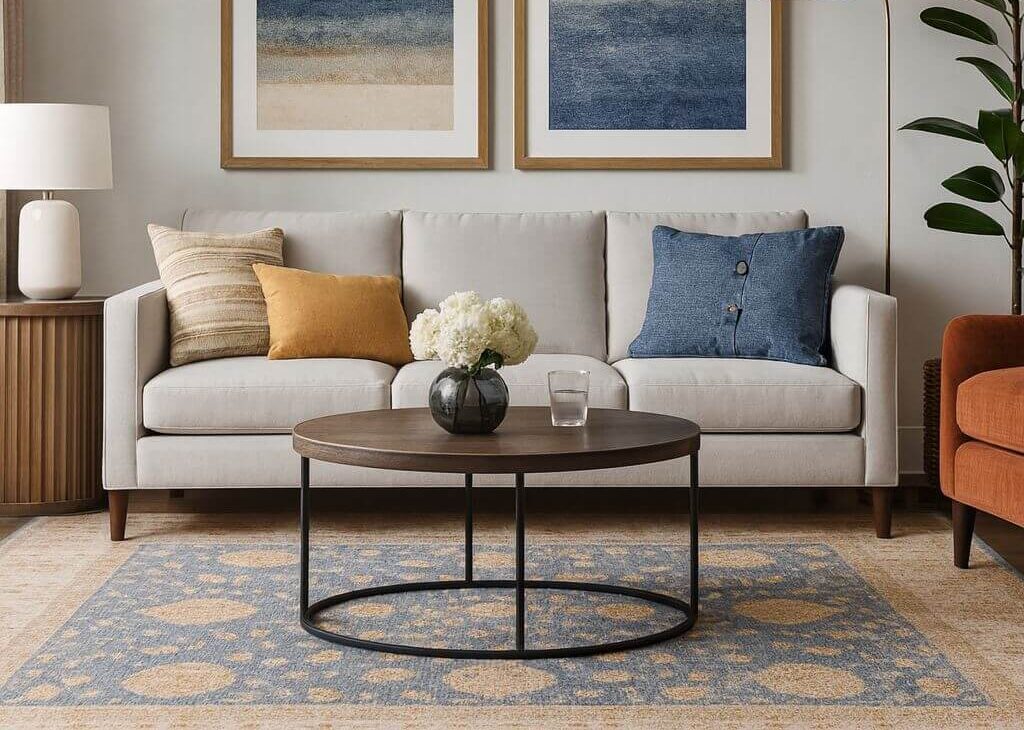 nain-teppich-kaufen-online-orientteppiche-kaufen-rugvalley-01