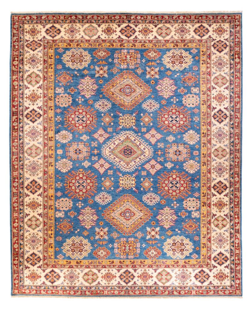 kazak-teppich-orientteppich-rugvalley-01