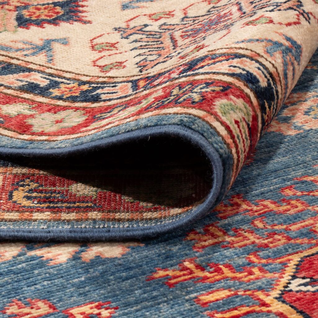 kazak-teppich-orientteppich-rugvalley-02