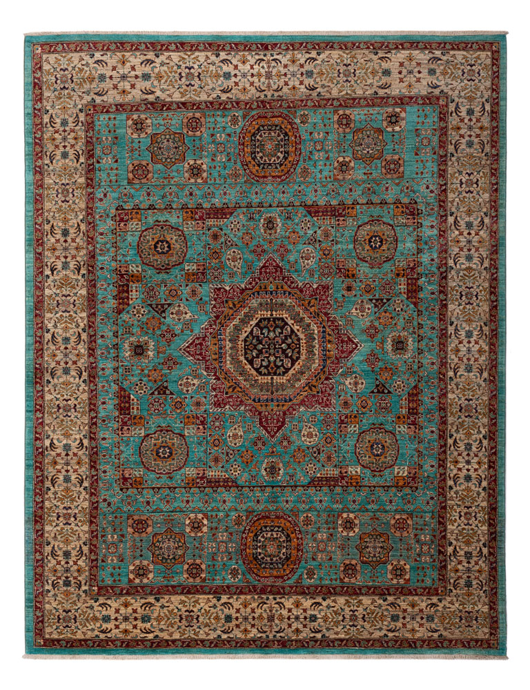 ziegler-teppich-orientteppiche-rugvalley-07