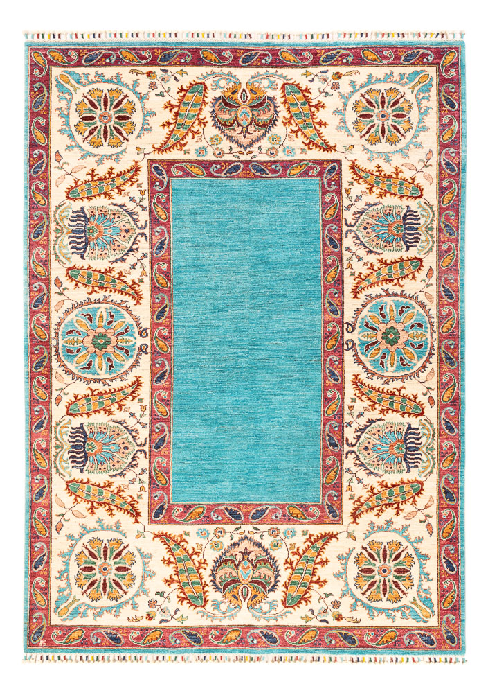 ziegler-teppich-orientteppiche-rugvalley-09