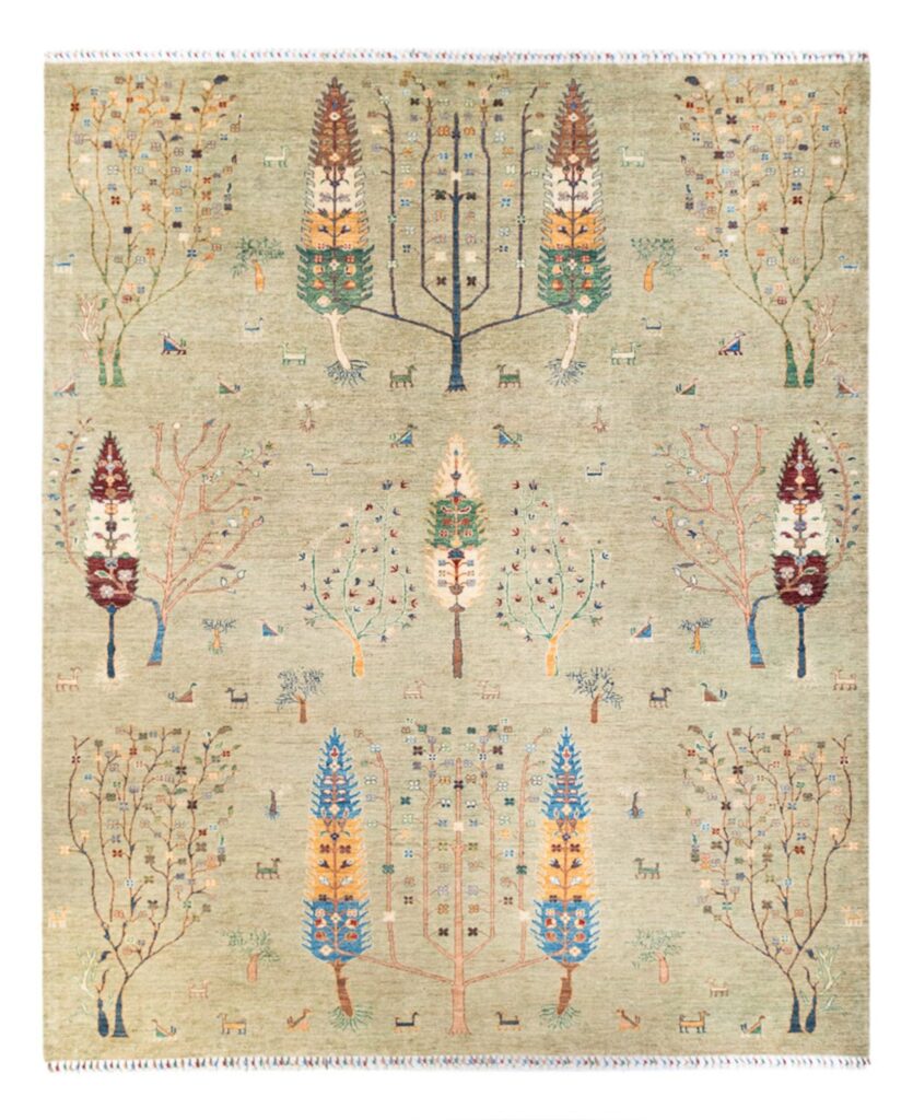 ziegler-teppich-orientteppiche-rugvalley-10