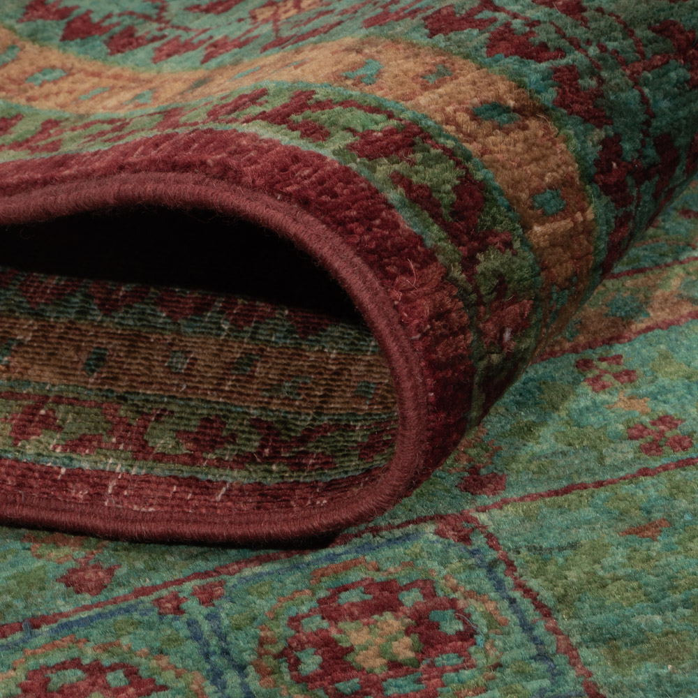 Mamluk-Teppich-Orientteppiche-online-shop-11