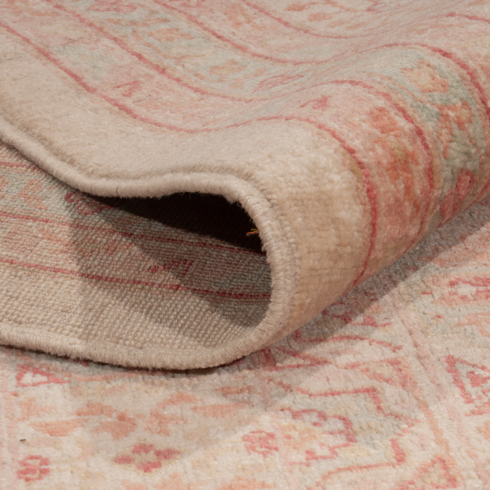 Mamluk-Teppich-Orientteppiche-online-shop-13