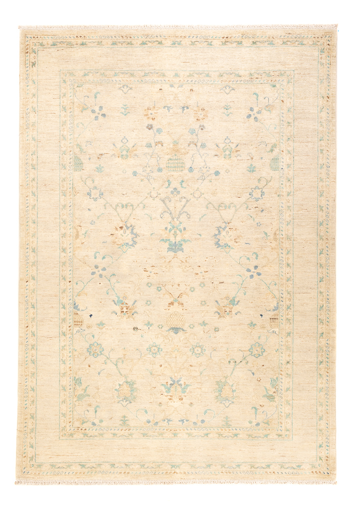 ariana-teppiche-orientteppiche-rugvalley-08