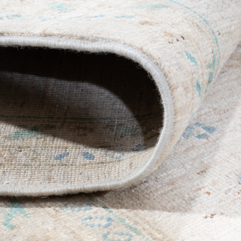 ariana-teppiche-orientteppiche-rugvalley-09