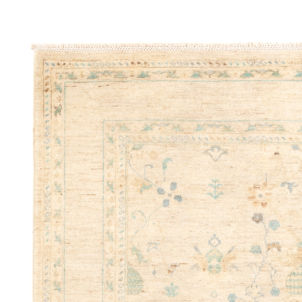 ariana-teppiche-orientteppiche-rugvalley-10