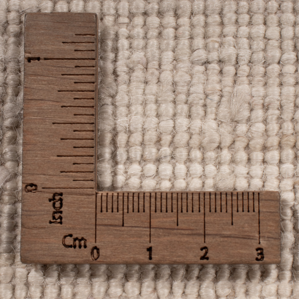 oushak-teppiche-rugvalley-orientteppiche-online-kaufen-10