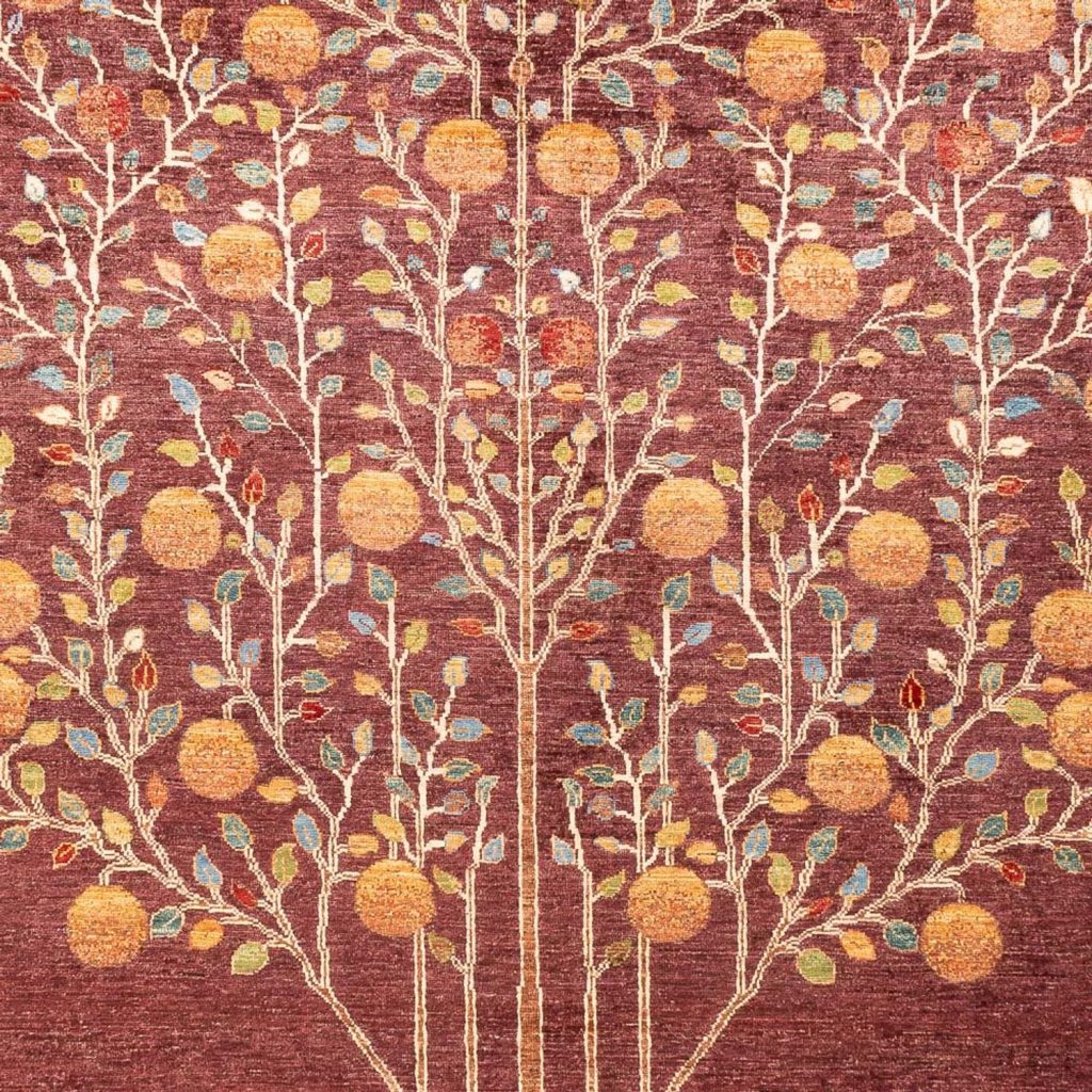 Buchara-Teppiche-Orientteppiche-online-kaufen-hamburg-04