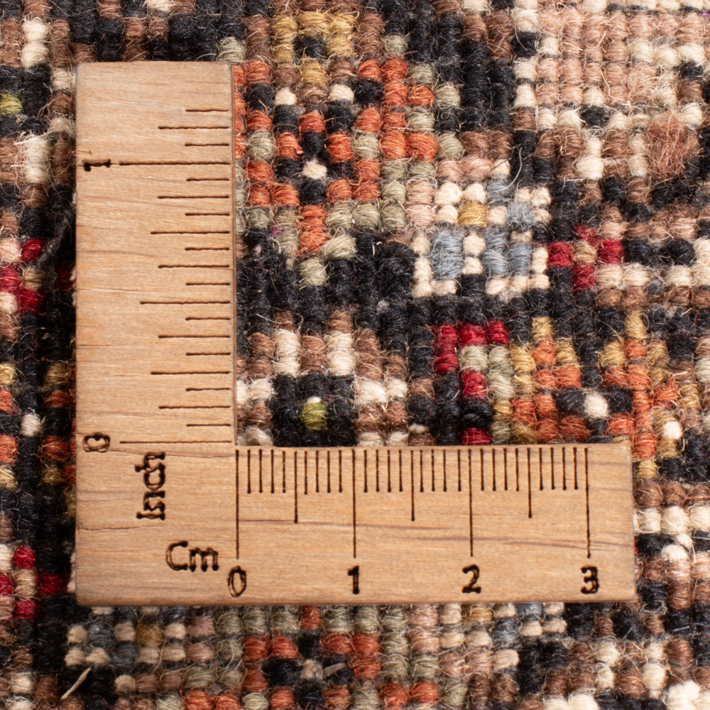 Tabriz-Teppiche-Orientteppiche-Hamburg-online-kaufen-06