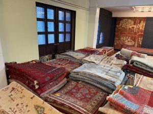 rugvalley-orientteppiche-online-kaufen-01