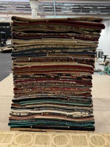 rugvalley-orientteppiche-online-kaufen-1