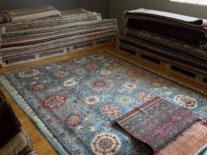 rugvalley-orientteppiche-online-kaufen-11