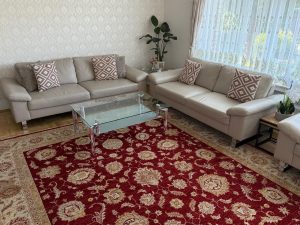 rugvalley-orientteppiche-online-kaufen-13