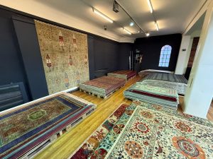 rugvalley-orientteppiche-online-kaufen-14