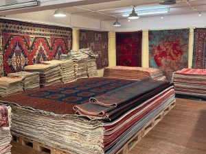 rugvalley-orientteppiche-online-kaufen-2