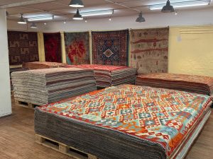 rugvalley-orientteppiche-online-kaufen-3