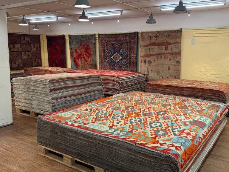 rugvalley-orientteppiche-online-kaufen-3