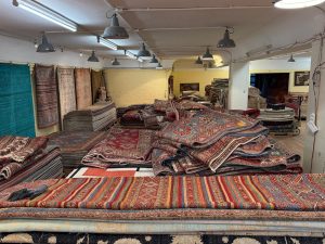 rugvalley-orientteppiche-online-kaufen-5