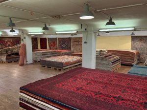 rugvalley-orientteppiche-online-kaufen-6