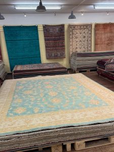 rugvalley-orientteppiche-online-kaufen-7