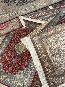 rugvalley-orientteppiche-online-kaufen-8