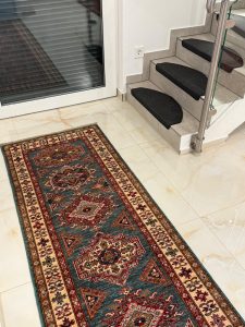 rugvalley-orientteppiche-online-kaufen-9