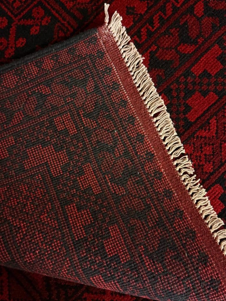 Orientteppiche-online-kaufen-Orientteppiche-Hamburg-Rugvalley-02