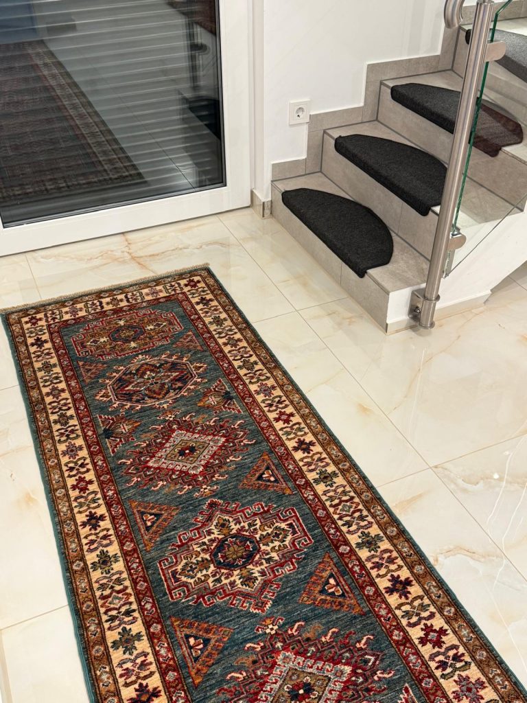 Orientteppiche-online-kaufen-Orientteppiche-Hamburg-Rugvalley-09