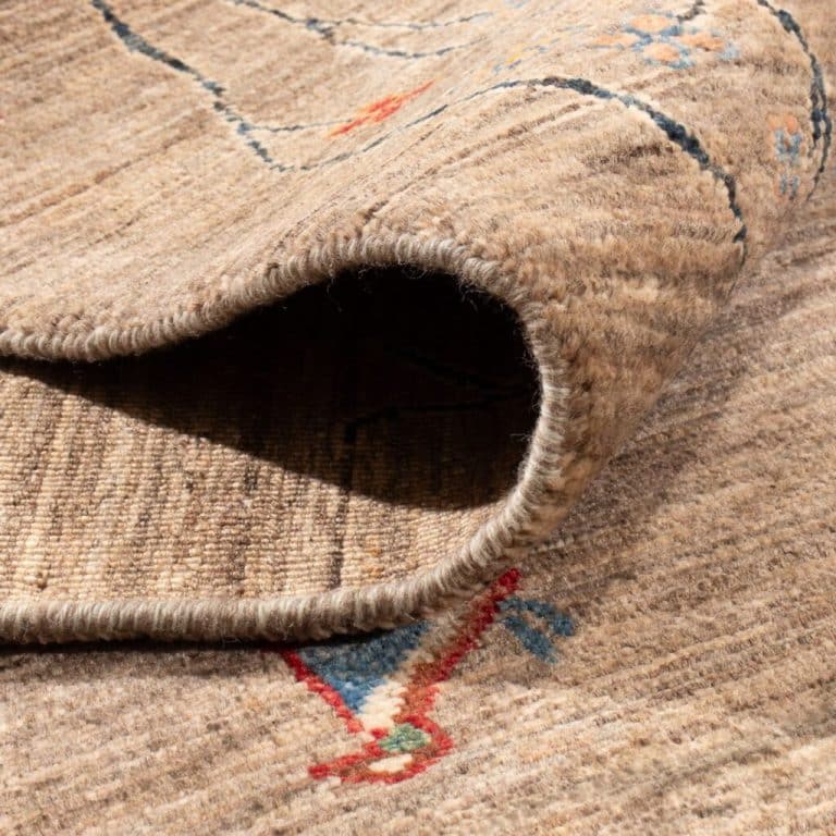 Ziegler-Teppich-Ziegler-Teppiche-online-kaufen-rugvalley