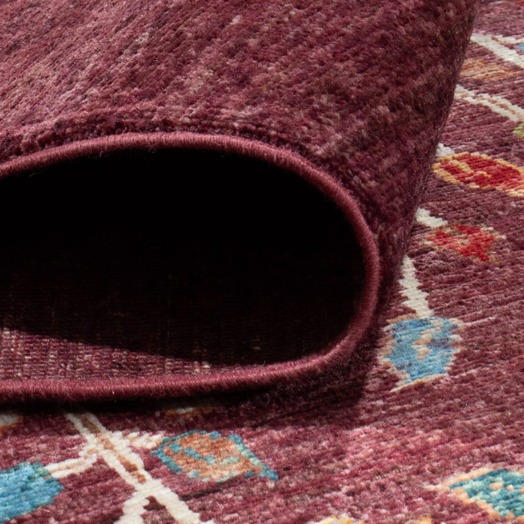 ariana-teppiche-rugvalley-orientteppiche-online-kaufen-01