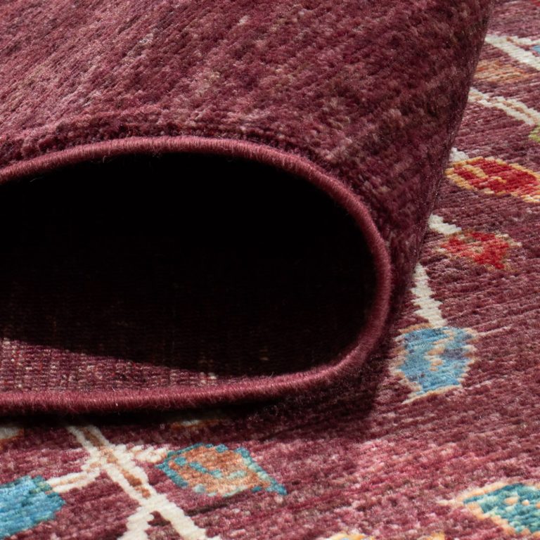 ariana-teppiche-rugvalley-orientteppiche-online-kaufen-01