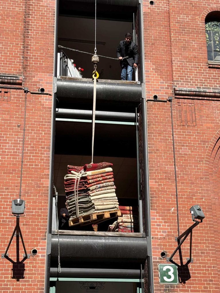 orientteppiche-kaufen-hamburg-rugvalley-01