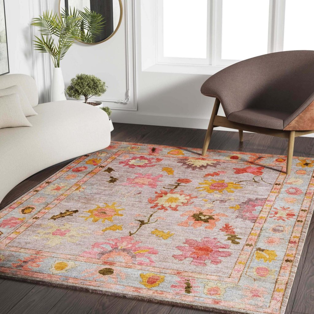 orientteppiche-kaufen-hamburg-rugvalley-08