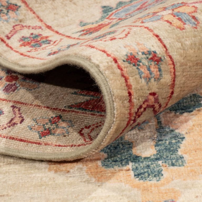 oushak-teppiche-orientteppiche-hamburg-rugvalley-orientteppich-kaufen-online