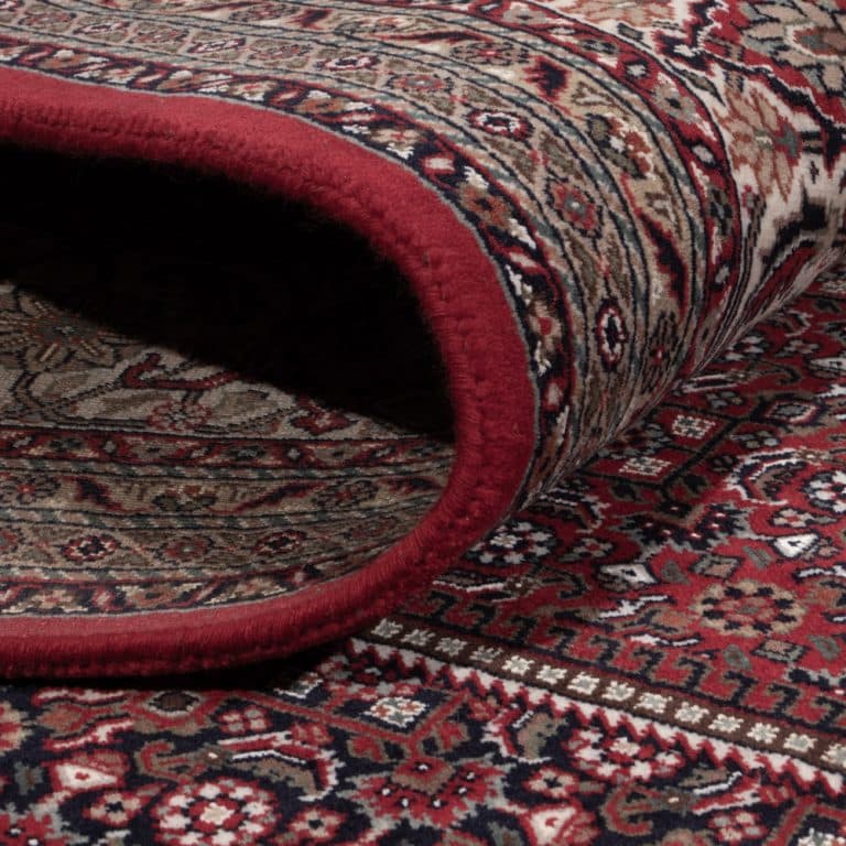 Bidjar-Teppiche-kaufen-Orientteppich-online-kaufen